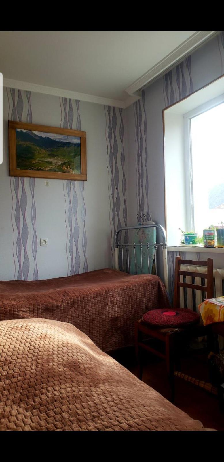 Guest House Dodo Stepantsminda Room photo