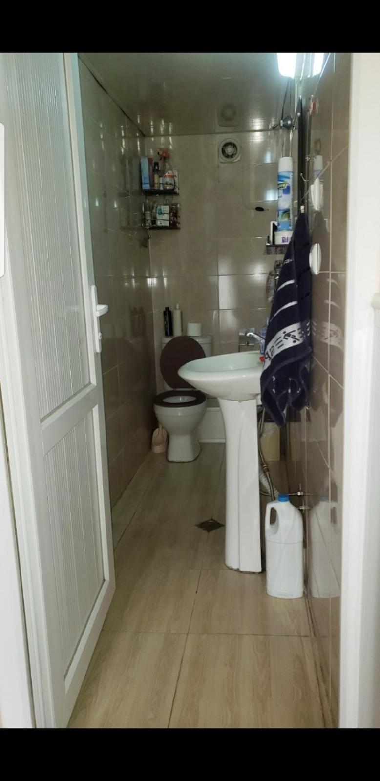 Guest House Dodo Stepantsminda Room photo